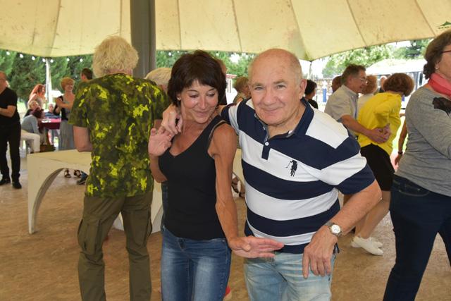 min 2021 07 14 Reau 145